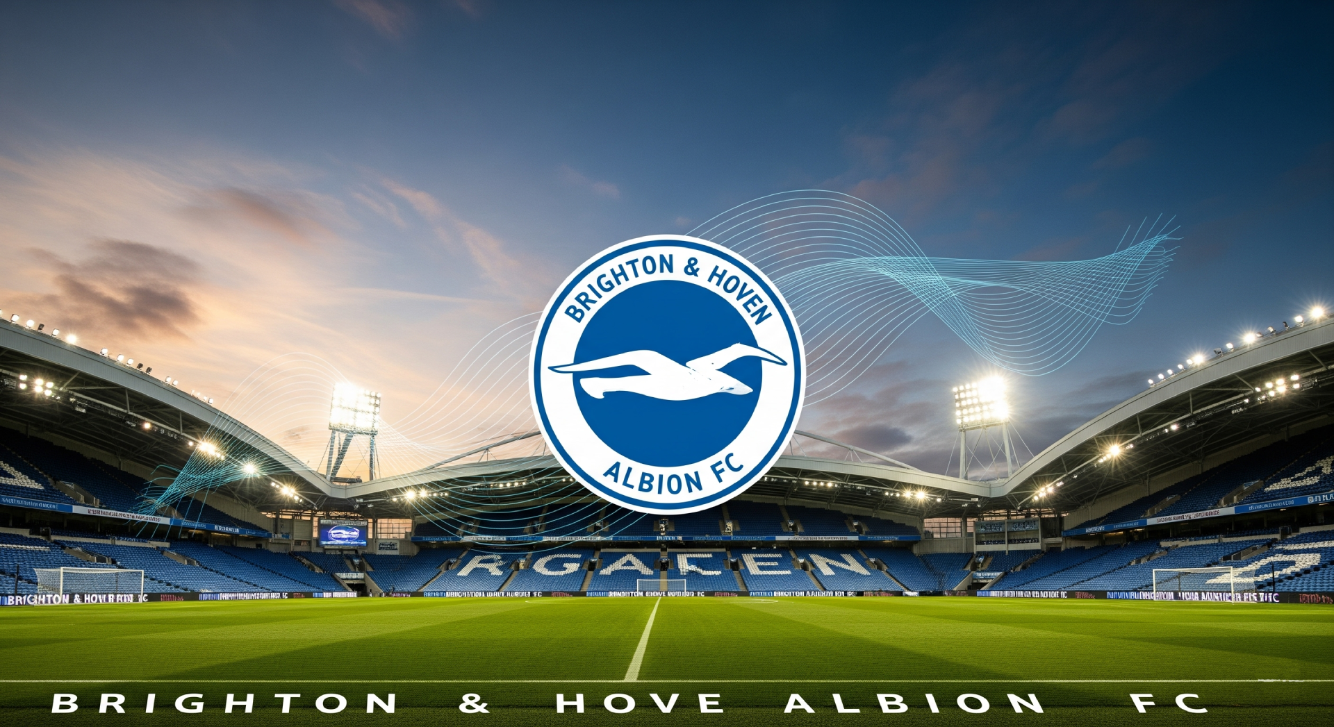 brighton & hove albion fc,布莱顿足球俱乐部,布莱顿