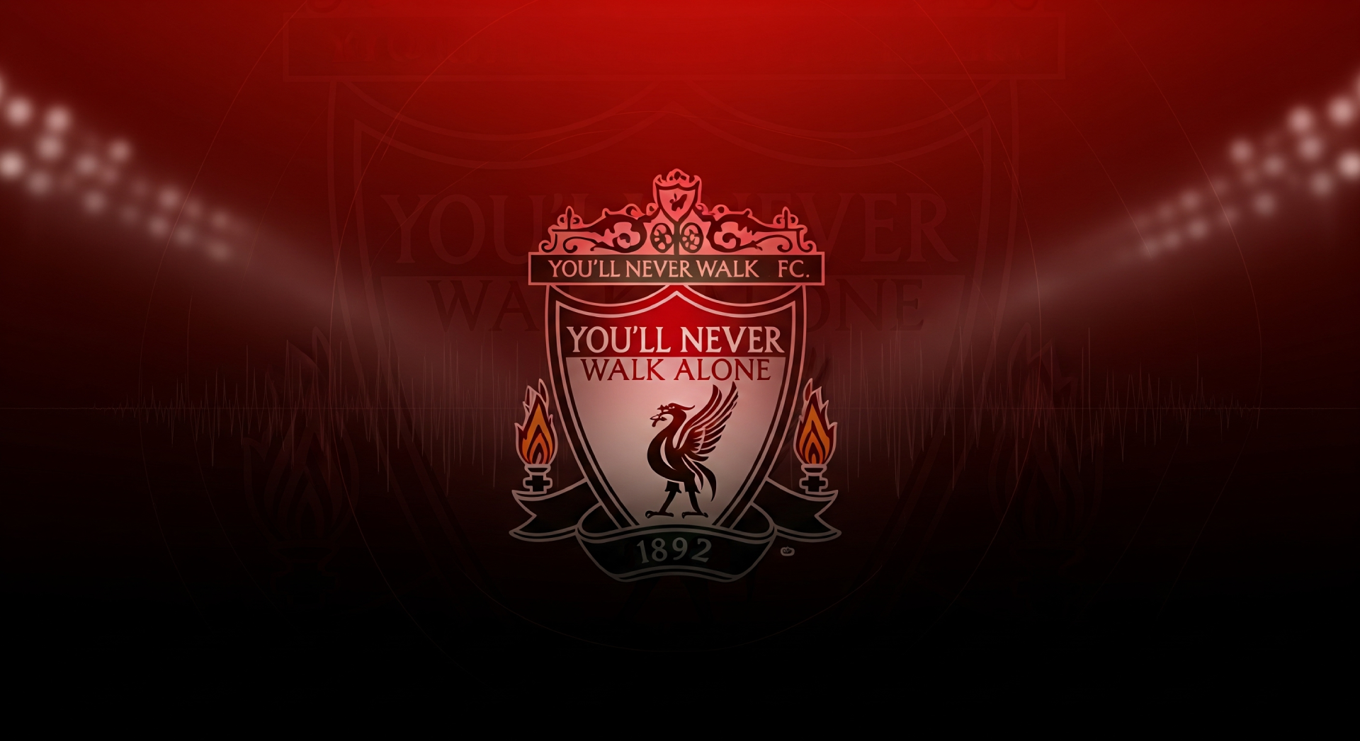Liverpool FC,Liverpool,利物浦足球俱乐部,利物浦