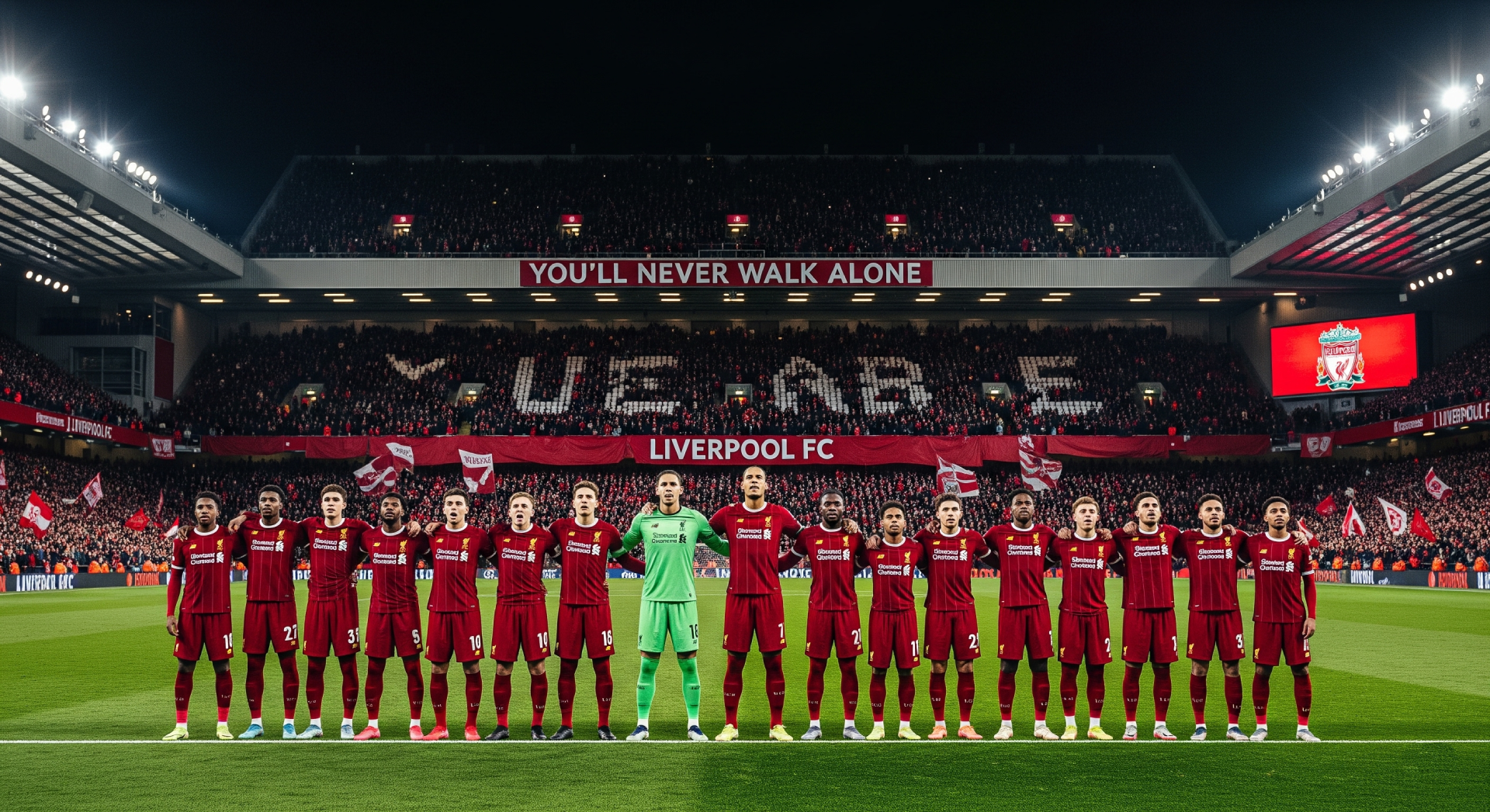 Liverpool FC,Liverpool,利物浦足球俱乐部,利物浦