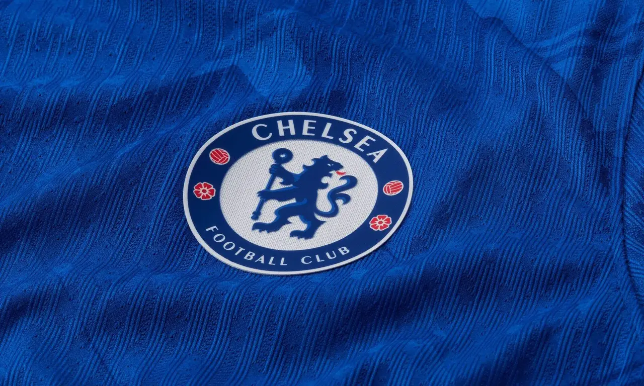 切尔西,Chelsea FC