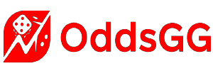 Oddsgg