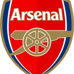 阿森纳,兵工厂,阿仙奴,Arsenal