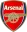 阿森纳,兵工厂,阿仙奴,Arsenal