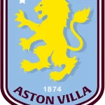 Aston Villa FC,阿斯顿维拉足球俱乐部,阿斯顿维拉