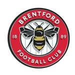 Brentford FC,布伦特福德足球俱乐部,布伦特福德