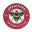 Brentford FC,布伦特福德足球俱乐部,布伦特福德