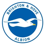 brighton & hove albion fc,布莱顿足球俱乐部,布莱顿