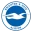 brighton & hove albion fc,布莱顿足球俱乐部,布莱顿