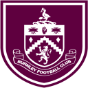 Burnley FC,伯恩利足球俱乐部,伯恩利