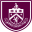 Burnley FC,伯恩利足球俱乐部,伯恩利