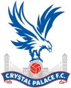 Crystal Palace FC,水晶宫足球俱乐部,水晶宫