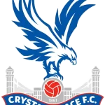 Crystal Palace FC,水晶宫足球俱乐部,水晶宫