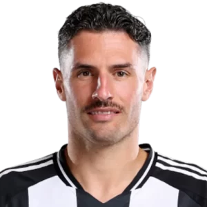 Fabian Schär,法比安·舍尔