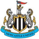 纽卡斯尔联足球俱乐部,纽卡斯尔联,Newcastle United FC