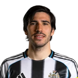 Sandro Tonali,桑德罗·托纳利