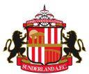 桑德兰足球俱乐部,桑德兰,Sunderland