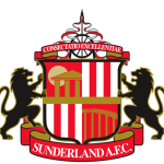桑德兰足球俱乐部,桑德兰,Sunderland