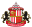 桑德兰足球俱乐部,桑德兰,Sunderland