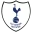 托特纳姆热刺足球俱乐部,热刺,Tottenham Hotspur F.C