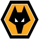Wolverhampton Wanderers FC,wolf fc,Wolves FC,伍尔弗汉普顿流浪者足球俱乐部,狼队