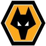Wolverhampton Wanderers FC,wolf fc,Wolves FC,伍尔弗汉普顿流浪者足球俱乐部,狼队