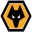 Wolverhampton Wanderers FC,wolf fc,Wolves FC,伍尔弗汉普顿流浪者足球俱乐部,狼队