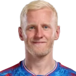 Will Hughes,威尔·休斯